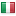reggaecontest.com server is located in Italy